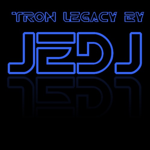 JEDJ - End Titles (Remix Tron Legacy)