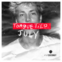 Michael Brun x Roy English - Tongue Tied July