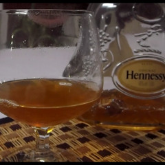 No Good In Goodbye (The Script)