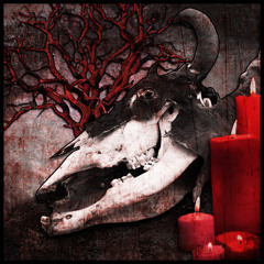 06 †RIɅLS - Cross My Heart