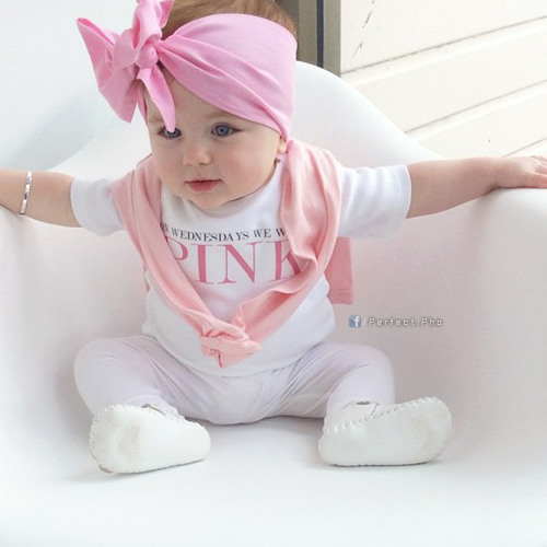 دحية النقب  ♥