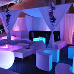 Jess Glynne - Hold My Hand (RJ Remix)