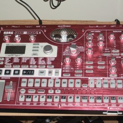 TuneFreak - Slow Druq