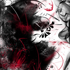 HighVoryProd Whistle