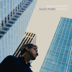 Bruce Brubaker - Metamorphosis 5 (Plaid remix)