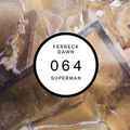 Ferreck&#x20;Dawn Superman Artwork