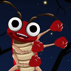 Die Wanze auf der Tanze (Original Mix)