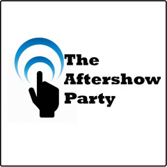 Here Come The Girls (Hilltop Hoods) (Cover by Yopo)