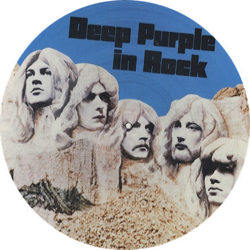 Дип перпл дитя. Deep Purple логотип. Deep Purple in Rock 1970. Логотип группы дип перпл. Deep Purple "in Rock".