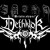 Artwork for Dethklok-Murmaider