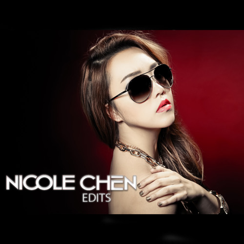Nicole Chen Edits