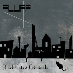 09 Black Cats and Criminals