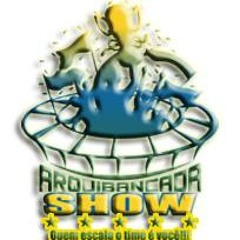 ARQUIBANCADA SHOW