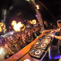 Edm #128