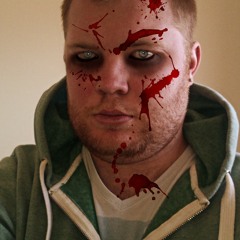 JayWilliam - Fuck Him He's A DJ (Phased Fast Mix)