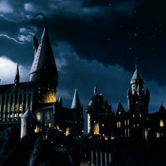 PsyGöblin - Hogwarts-