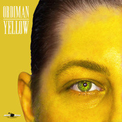 Judie Jay - Gone (Ordiman Remix)