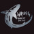 Artwork for Kings Of The City - Wrong (Muzzy Remix)