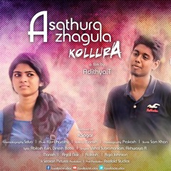 Asathua azhagula Kollura song (Free Download)