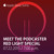 Artwork for Red Light Special Episode 8 - R Kelly + Melanie Fiona