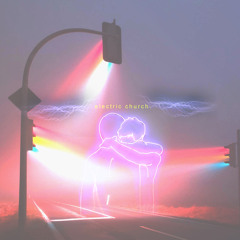 so I'd radiate but too much radiation (prod. drew the architect)