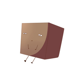 【HAPPY BIRTHDAY KUMO】My Truth ~ Accoustic Ver.~