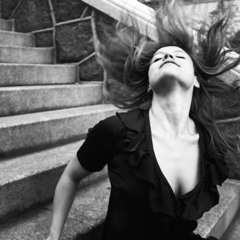 Atma Mutriba with TSK Banda Brasil RAGGAMUFFIN