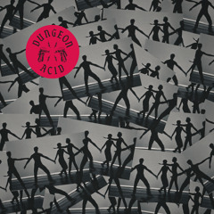 B2 - Dungeon Acid - The Move - (Pär Grindvik Tolkning 1 - Beyond The Move)- Sthlm LTD 035