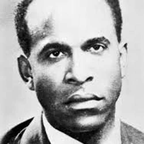frantz fanon racism and culture essay frantz fanon racism and culture essay