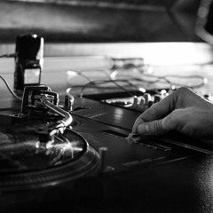 ODT Podcast 010 By Mr. Fries