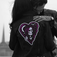 Creeper || 'The Honeymoon Suite'
