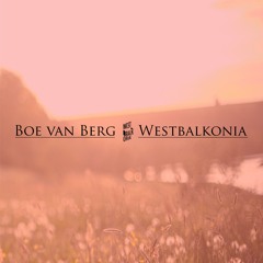 Boe Van Berg - Stereo
