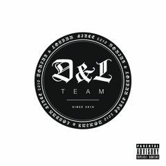 02 - Dorian & Louvar - Coupable (prod. par JaySun & dB)