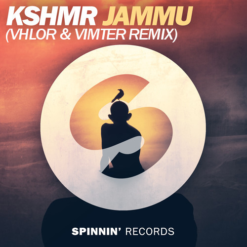 KSHMR - Jammu (Vhlor & Vimter Remix) [FREE DOWNLOAD]