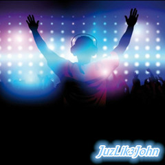 New Best Party Music July 2015 Electro & House Dance Club Mix By JuzLik3John