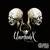 Artwork for Unorthodox