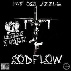 Pour Up - Fat Boy Jizzle Ft. Red