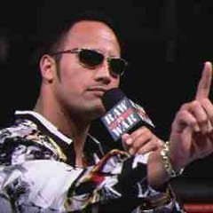 Paxx & Jaton - Know Your Role