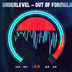 Underlevel - Out of Formula (Sample)