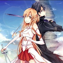 Ariana Grande & Major Lazer -All My Love nightcore