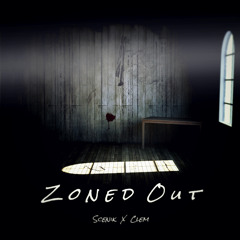 Scenik (씨닉) - Zoned Out (REMAKE) (Prod. By Clem)