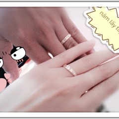 Yêu Em Cả Trong Giấc Mơ