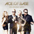 Artwork for Ace of Base  - One Day (Fast version)