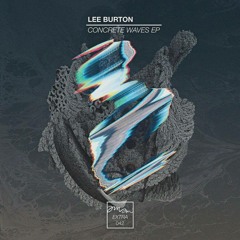 Lee Burton - Janus (Mr. Statik's Jessica Treatment) | Free Giveaway