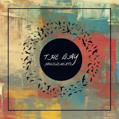 Houselementz - The Day (Original Mix)