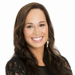 Hockey Wives Kodette Hockey Tournament