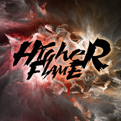 Higher Flame PITCH MADATTAK(original Tribecore)