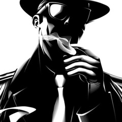 Offer Nissim Feat. Maya - First Time (Original Club Mix)