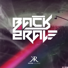 Album Back2Rave (Short Extract)12 Tracks