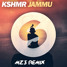 KSHMR - JAMMU (MZ3 Remix)